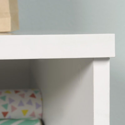 Aarik 4 -Drawer