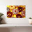 Yarlin Fresh Donuts-106820947