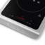 Smeg Portable Induction