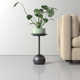 Bhavjal End Table