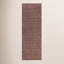 Simi Hand Knotted Cotton/Wool Southwestern Area Rug-1351417387-1373106043