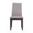 Contemporary Dining Chairs-1445591401