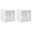 Dorison TV Stand for TVs up to 32"-713162007