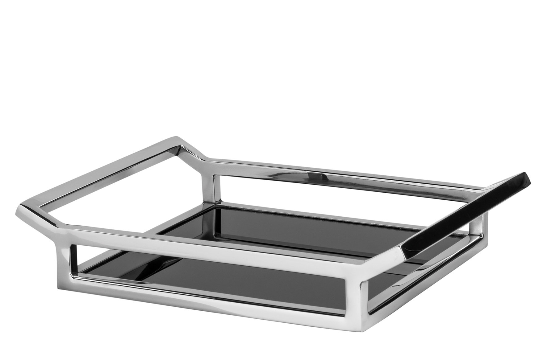 4x Bisagra Piano 15x1 Pulgadas Acero Inoxidable | Cuotas Sin Interés