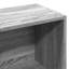 Repton 57cm W Bookcase-1132394365-1132394339