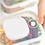Food Storage Container