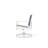 Tribeca Sling Swivel Rocker-98359302-98712596
