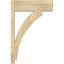 Bloc de bois rustique Thorton-114012303-114012304
