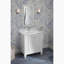 SolidExpressions® 31" Single Bathroom Vanity Top-13239814