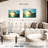 Brampt Sunset Dolphin-108695929
