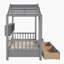 Lit avec rangement Anacarina-1623155096-1623155099