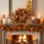 Decorative Object-2053505428