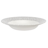 Bistro Pasta Bowl, 10.5" (Willow Bough)