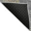 Tapis intérieur / extérieur lavable à la machine Hovey ACN2267-420672359