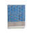 Blue Floral is out of stock selected