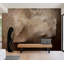 Murale Ammie-1723649214-1723649185