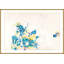 Warm Days 2 Print-1891352604
