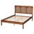 Bridjette Platform Bed-949388283