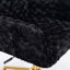 Chaise de bureau en velours Batasi-1629472074