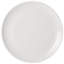Kamryn 12-Piece Lightweight Chip-Resistant Bone China Dinnerware Set, Service for 4