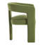 Chaise moderne rembourrée sans assemblage de baril-125847414-127663203