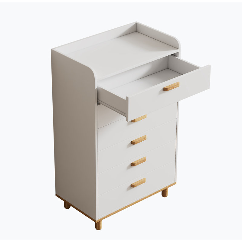 Ensemble de chambre double