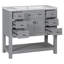 Armoire de salle de bain Tenara-1147834106