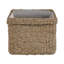 Katherin Handmade Plant Pot
