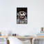 « astronaute sloth selfie », art-49839844-49839859