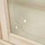 Vaisselier lumineux Platine de Royale-33065821