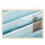 Rideau de douche sans crochets-1240581044