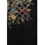 One-of-a-Kind Hand Knotted Area Rug-1770093106