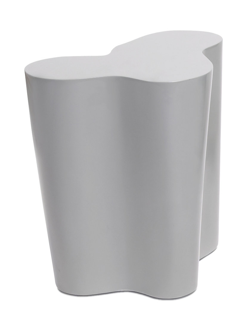 Orgo Occasional Table Oggetti 