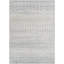 Glenaire Geometric Area Rug-1666199431