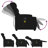 Upholstered Massage Chair-1066934942-1020462227