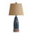 Chaplecroft Resin Table Lamp-223780169