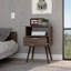 Leopoulos table de chevet-1259315700