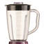 Mélangeur de comptoir brentwood appliances-331996414