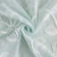Paire de rideaux semi-transparents avec œillets Carston-1319167440-1319167407