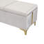 Ensemble de chambre à coucher 2 pièces-1480920018