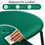 Tabouret 29,5 "Itzhak-86917490
