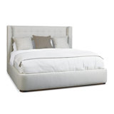 Dana Queen Upholstered Bed