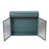 Army Green is out of stock