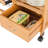 Hinckley Kitchen Cart-1654038565