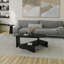 Ensemble de tables basses-1196199582