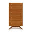 Astrid 5 Drawer Chest-20804346