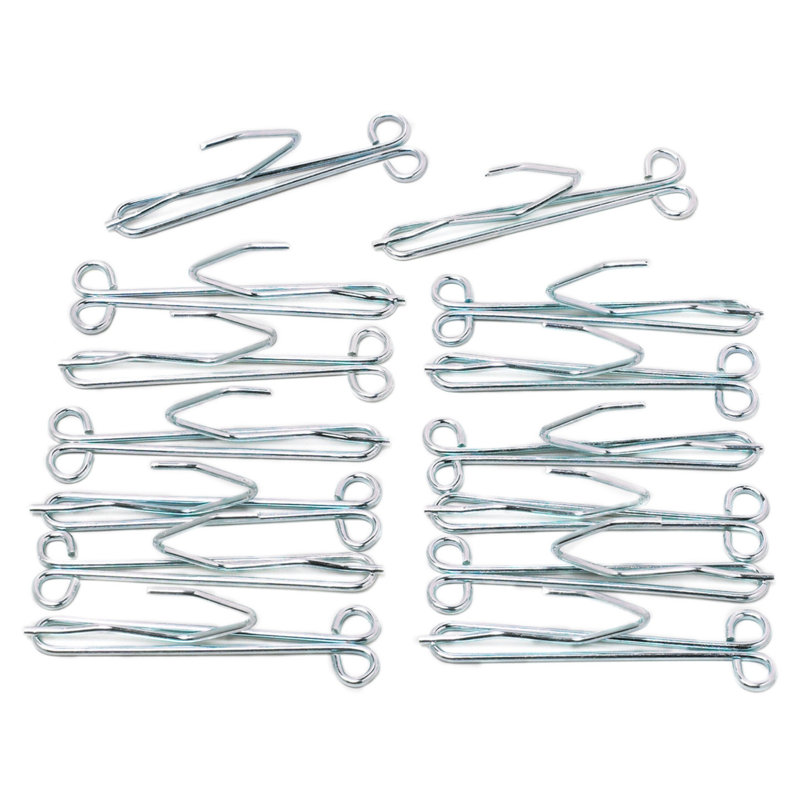 Fantasia Curtain Hardware Accessory