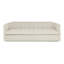 Birrit Sofa-331548154
