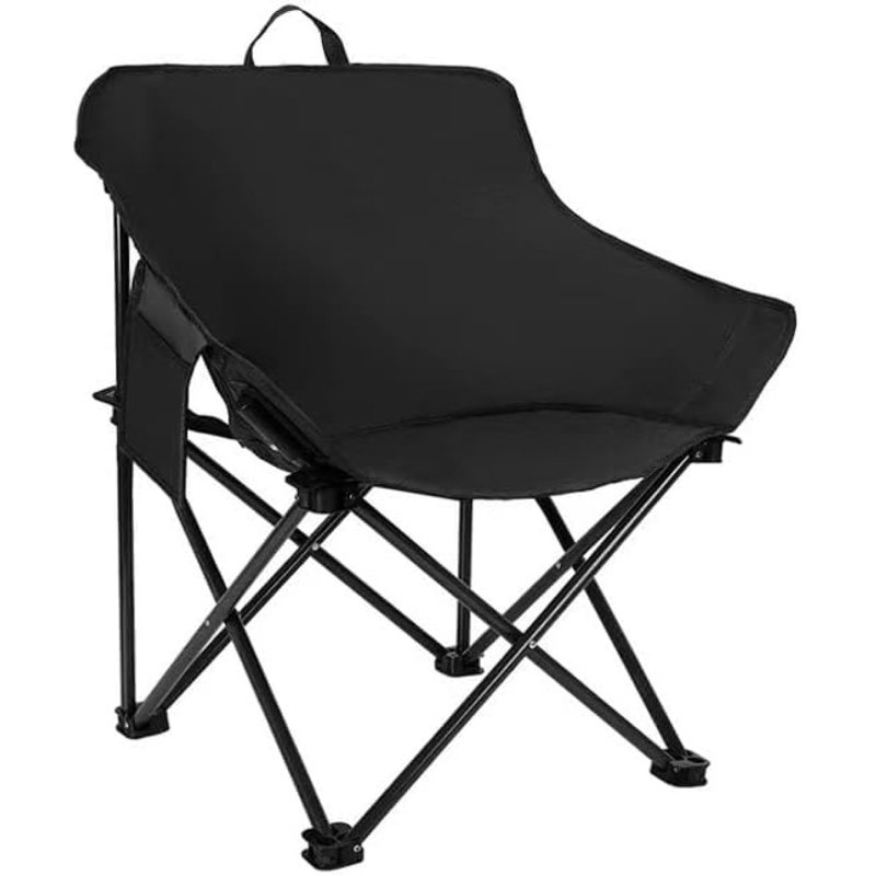 Folding Camping Chair