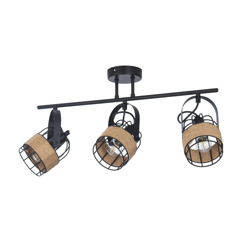 - Light Pendant